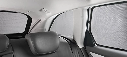 Audi 8 K9 064 160 A Sun Safety Kit/Sun System Set of 2