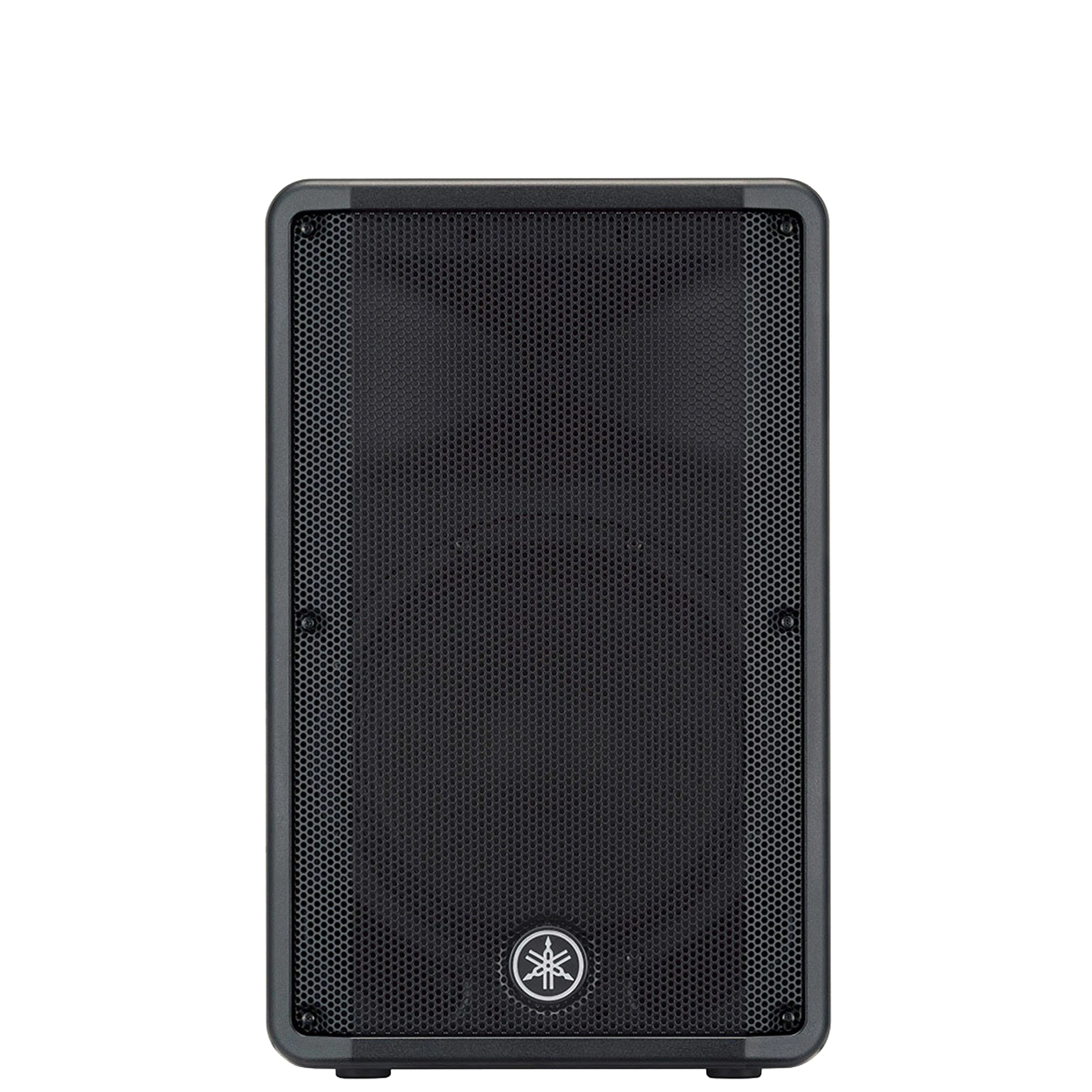 DBR12 Active PA Speaker