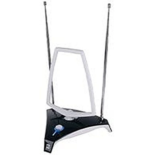 AERIAL DIGITAL INDOOR DVB-T 45DB