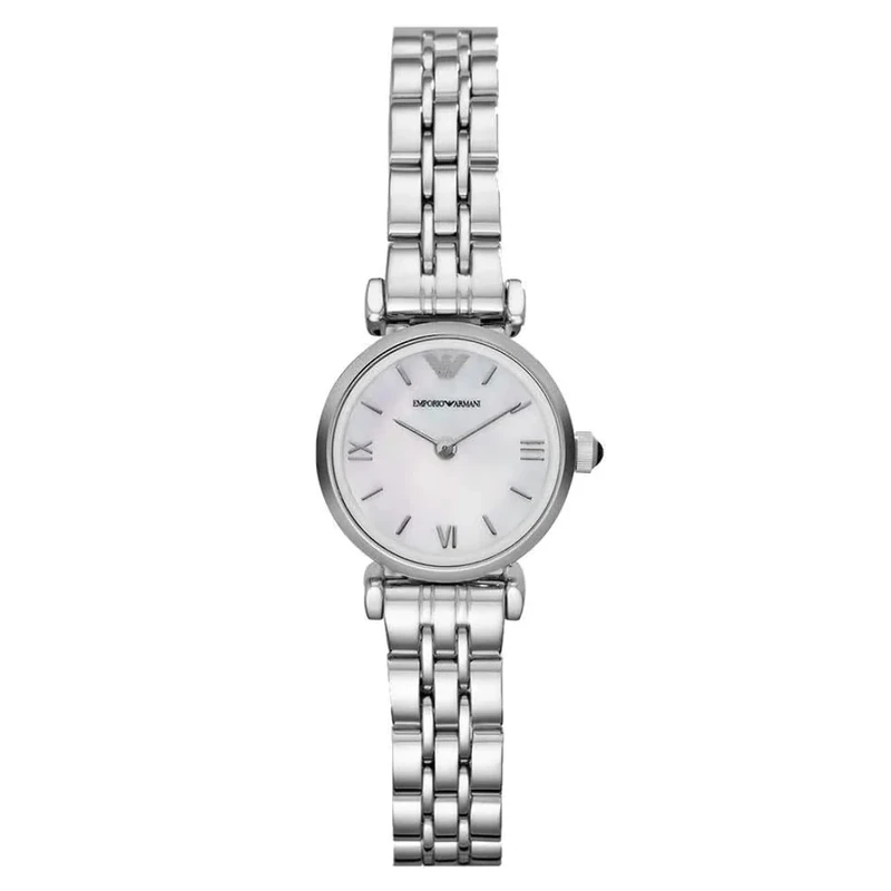Emporio Armani - Womens Watch AR1763