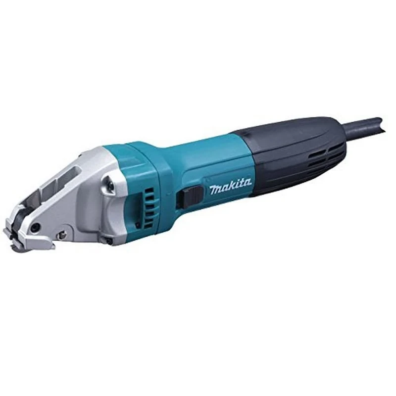 Makita JS1601J Straight Shear 1.6 mm