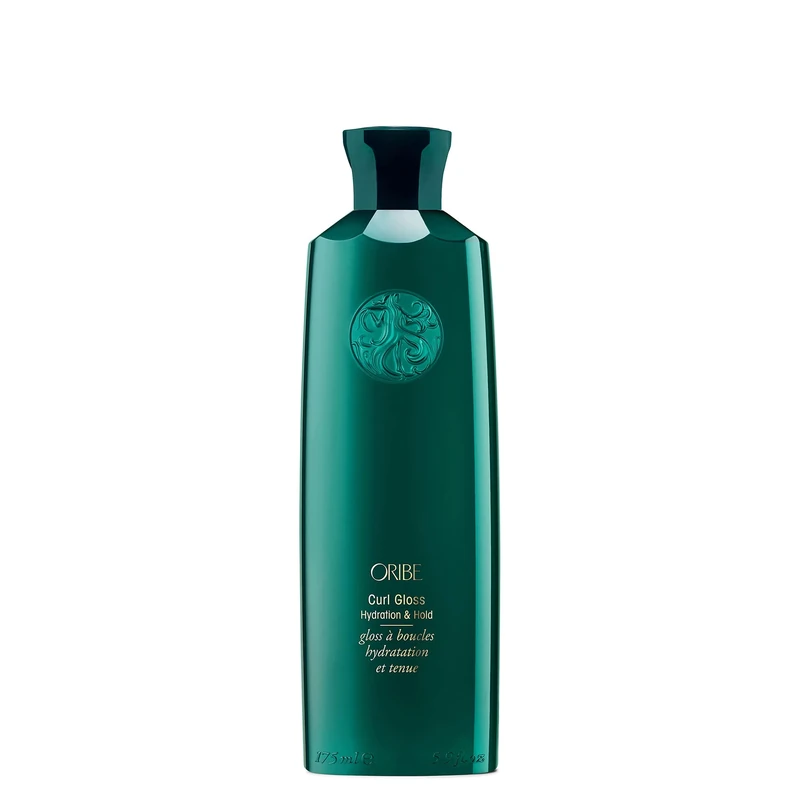 Oribe Curl Gloss Hydration & Hold (175ml)