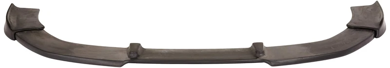 RDX Racedesign Front spoiler Vario-X compatible with Kia Cee'd GT & Pro Ceed GT Typ JD 2012-2018 (PU)