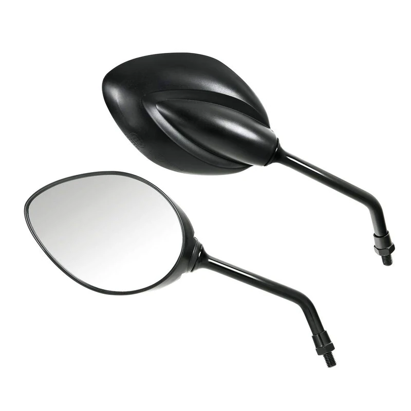 Lampa 90344 Bulls Mirrors