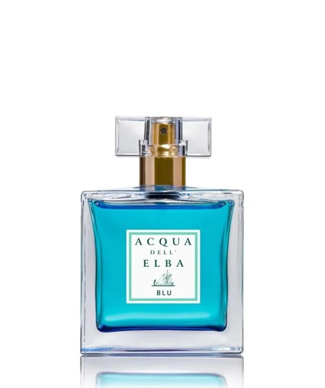 Acqua Elba Eau De Parfum