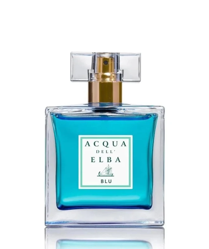 Acqua Elba Eau De Parfum