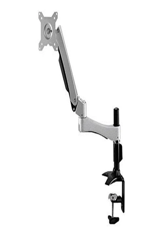 Amer Long Clamp Articulating Arm for Monitor