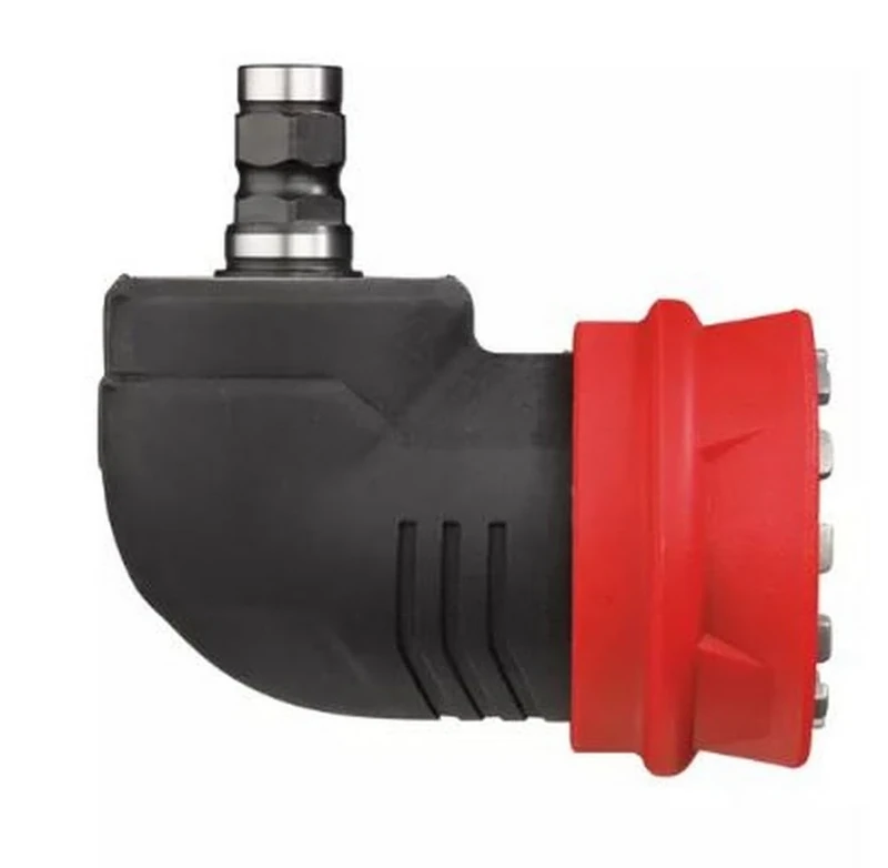 Milwaukee KRT707001 Angle Big Add-On M12BDDX RAA 4932430433