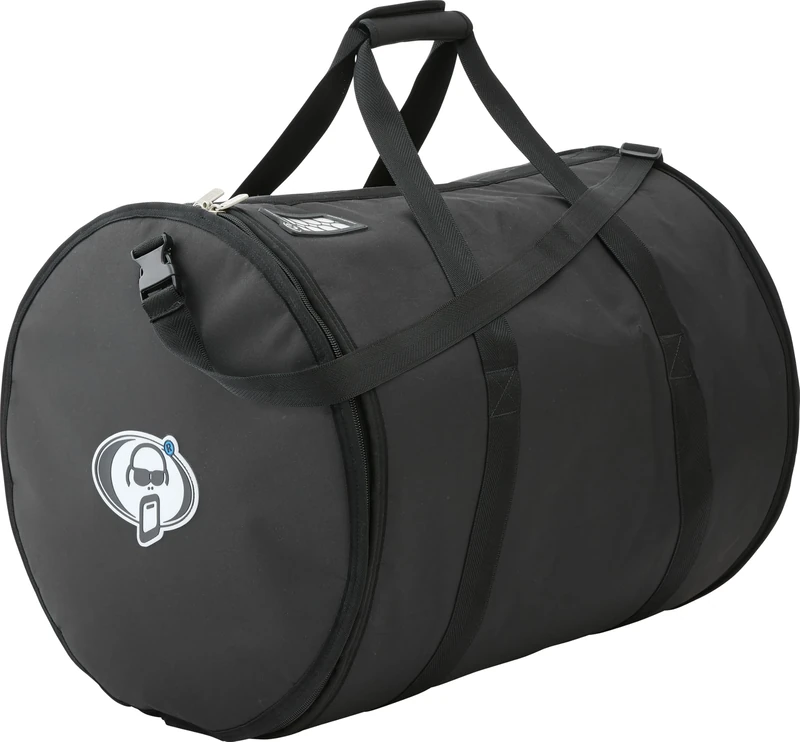 Protection Racket 16 Surdo Case