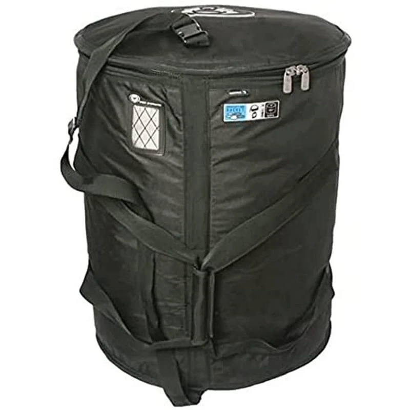 Protection Racket 22 Surdo Case