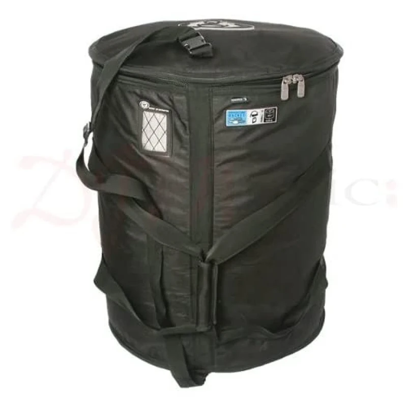 Protection Racket 24 Surdo Case