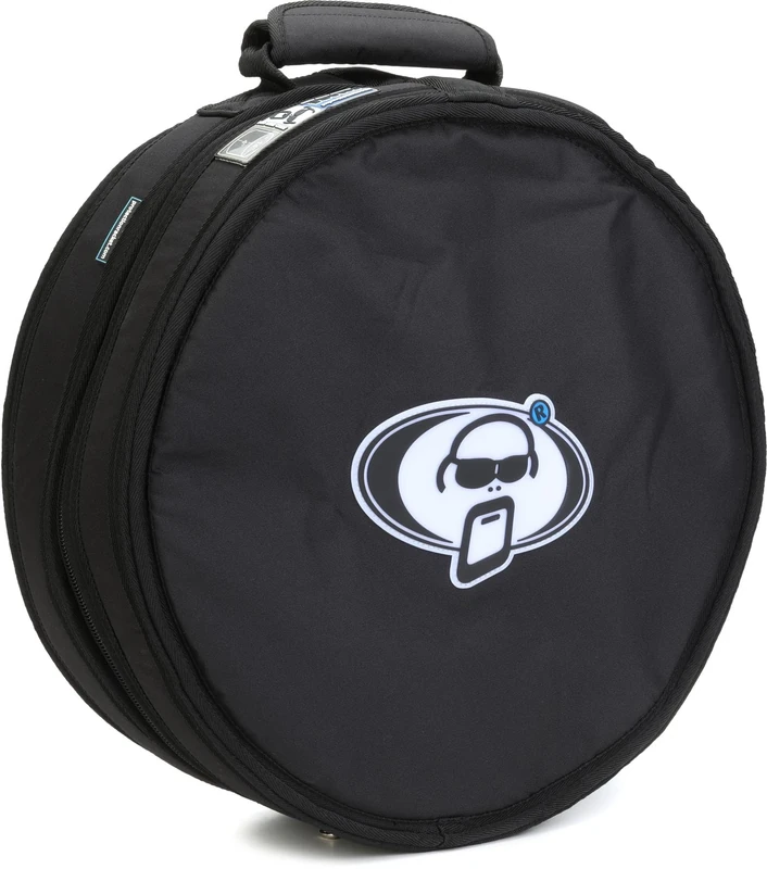 Protection Racket 14X4 Piccolo Snare