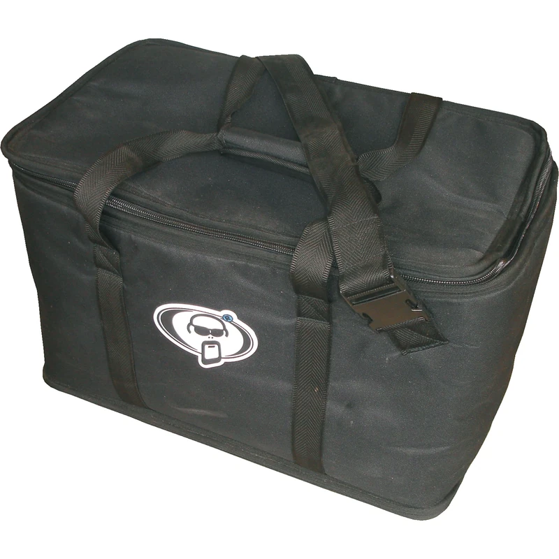 Protection Racket Deluxe Cajon S/S