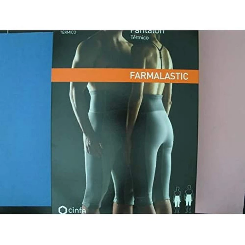 FARMALASTIC – FARMALASTIC Thermal Panel M