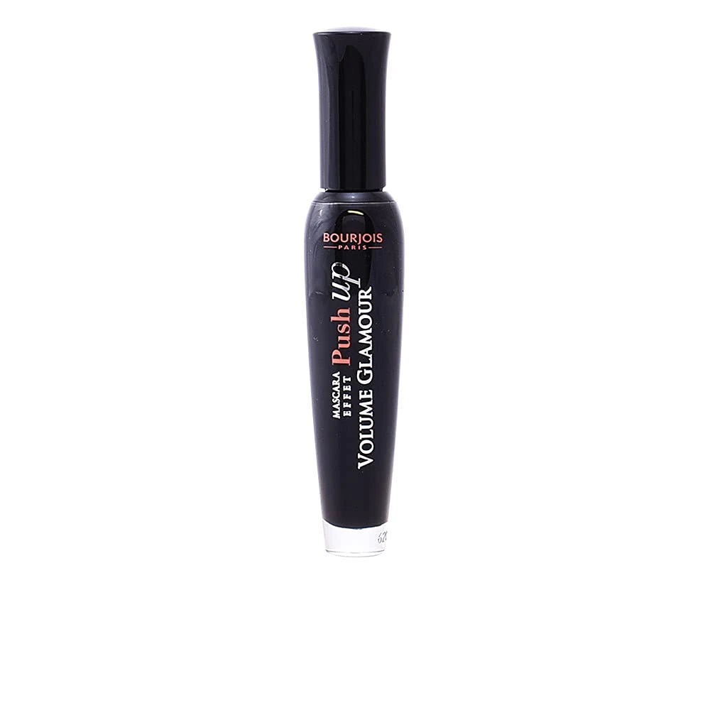 Bourjois Volume Glamour Effet Push Up Volumizing and Curling Mascara 71 Noir, 7ml, 370712