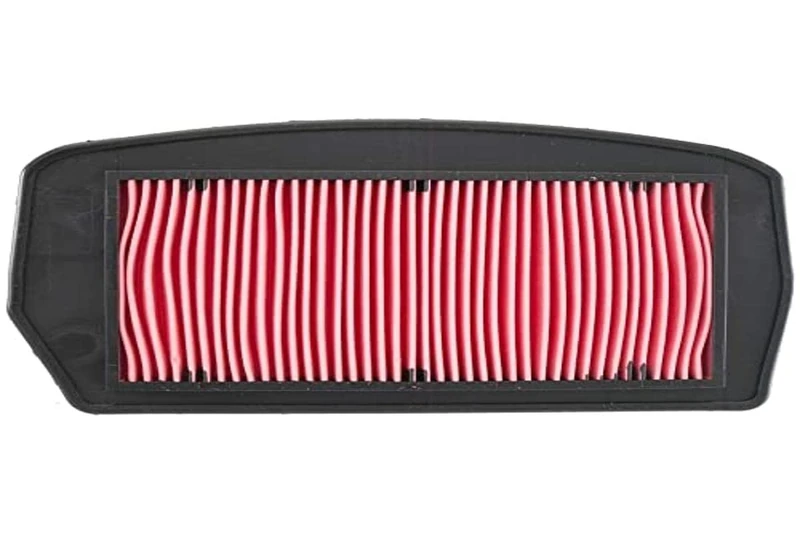 CHAMPION Air Filter Yamaha FZ6 Air Filter Yamaha FZ6
