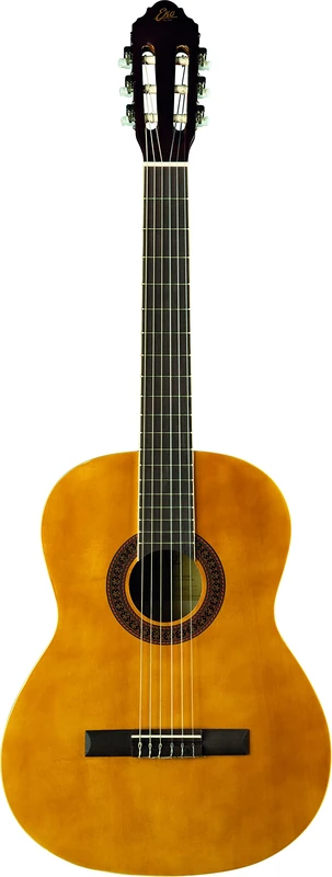 EKO Guitars 6 String Classical (06204125)