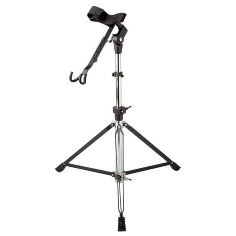 Djembe Stand