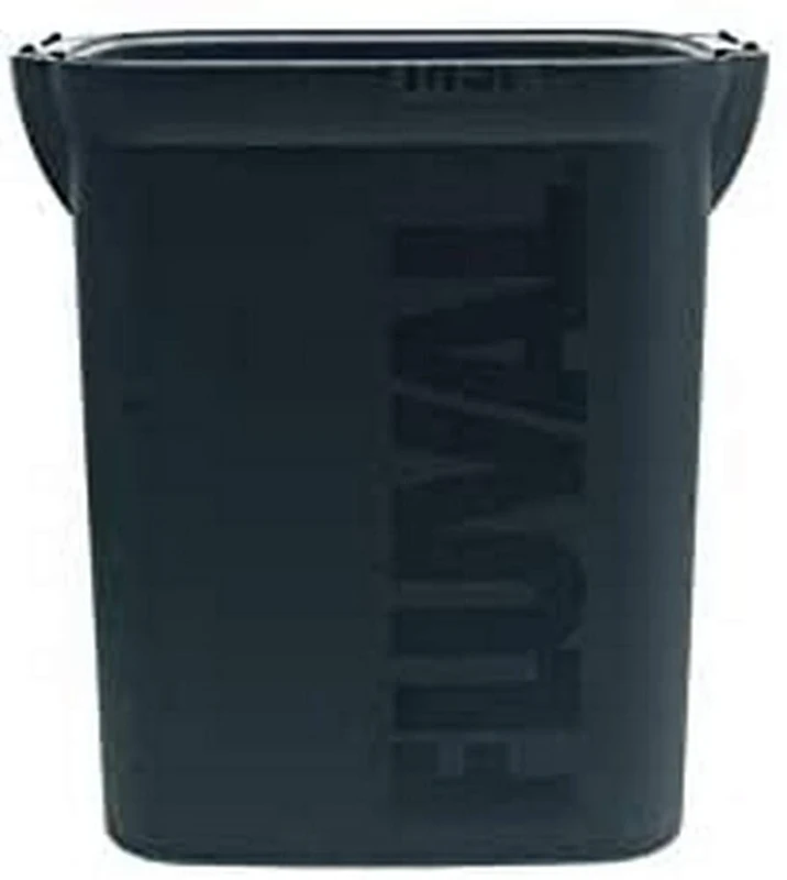 Fluval Vaso Del Filtro 306