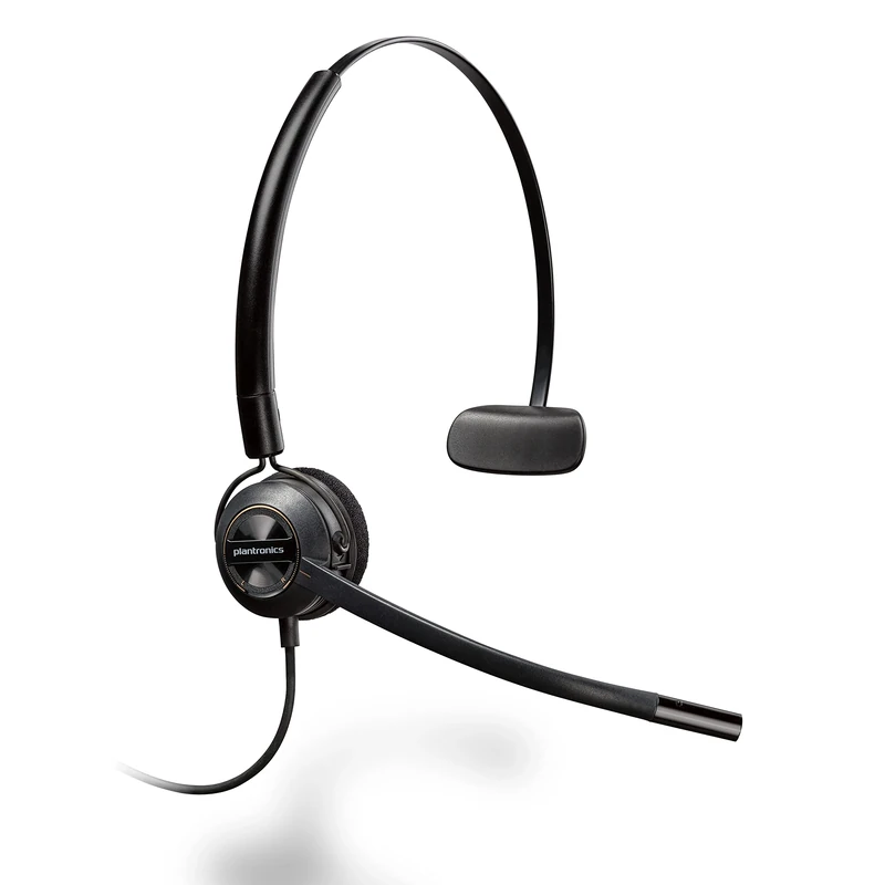 Plantronics Encorepro HW540 Headset