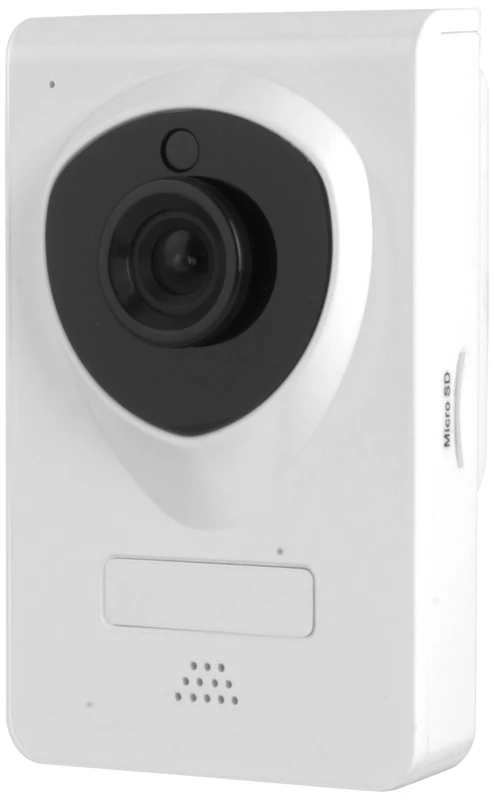 Hauppauge mySmarthome Camera