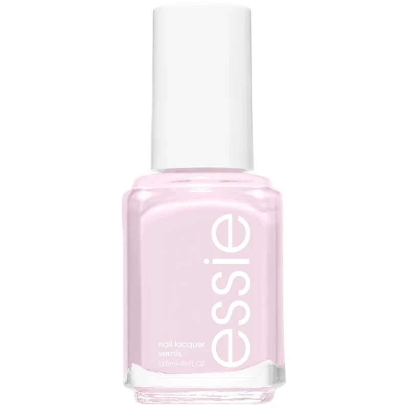 Essie Nagellak - 100 Hi Maintenance