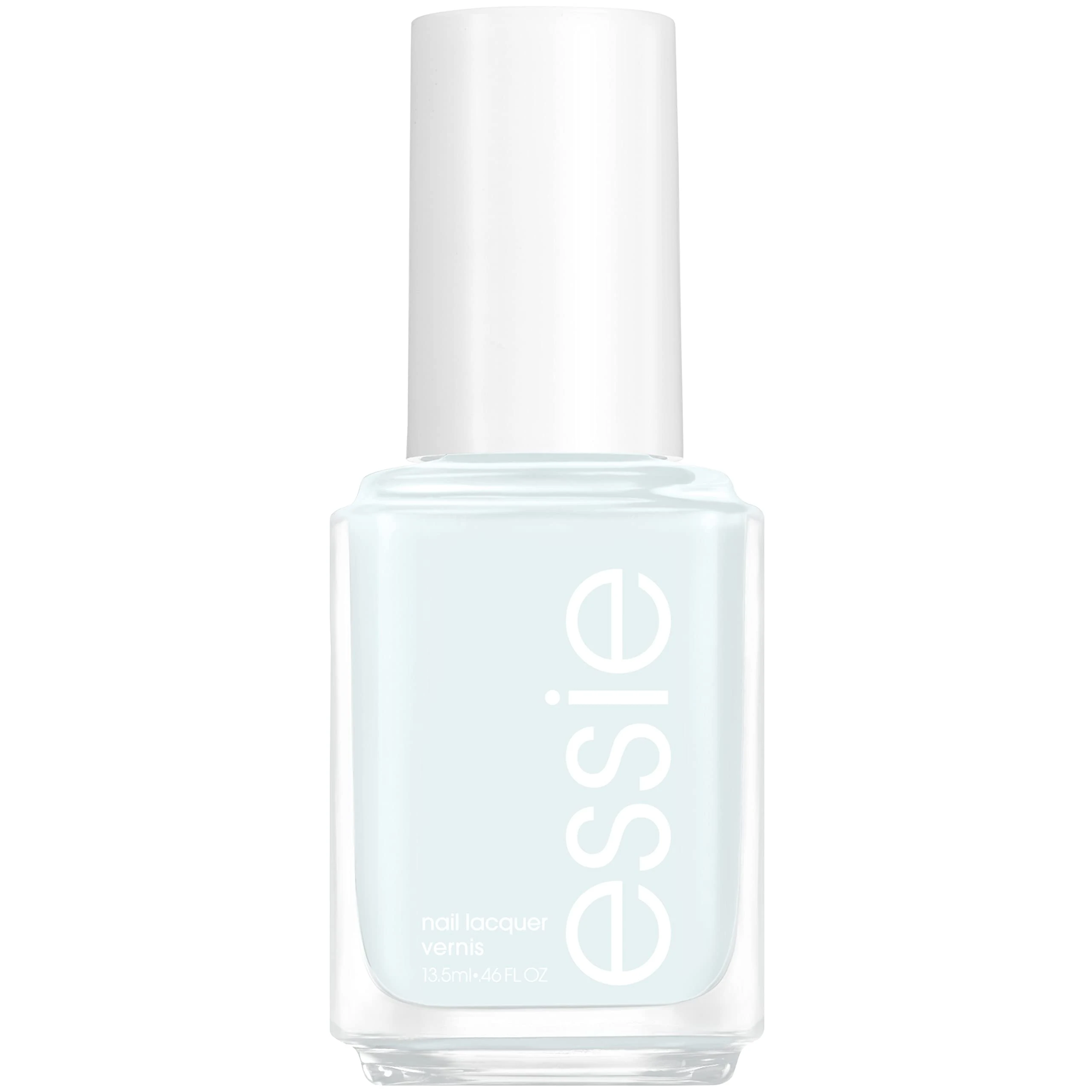 Essie Nagellak - 760 Find Me At Oasis