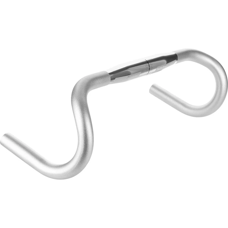 Ritchey Classic NeoClassic Road Handlebar: Silver 42cm