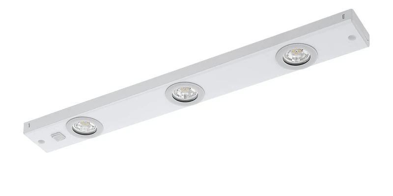 Eglo KOB LED