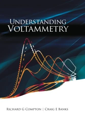 Understanding Voltammetry - Physical Chemistry Reference