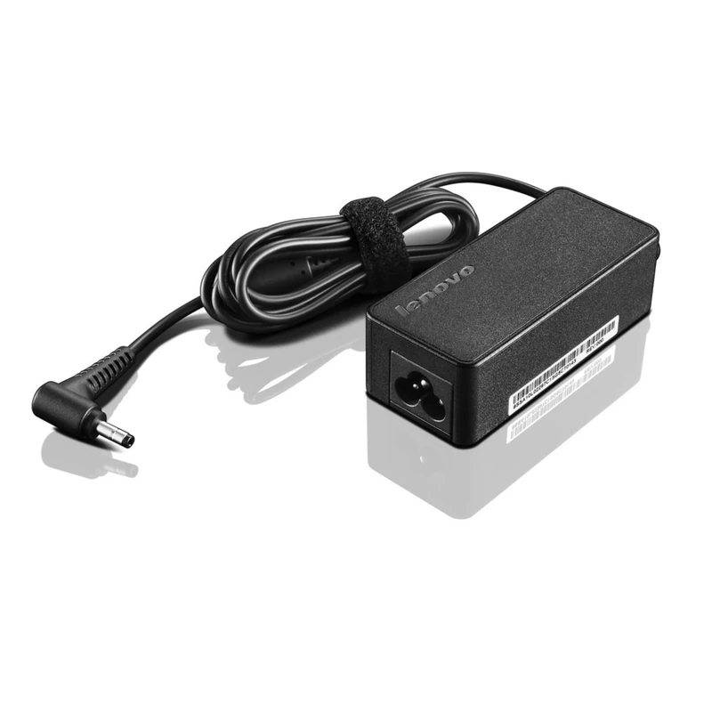 LENOVO FRU45N0492 AC ADAPTER - ( > Spareparts & Supplies > AC Adapters & chargers)