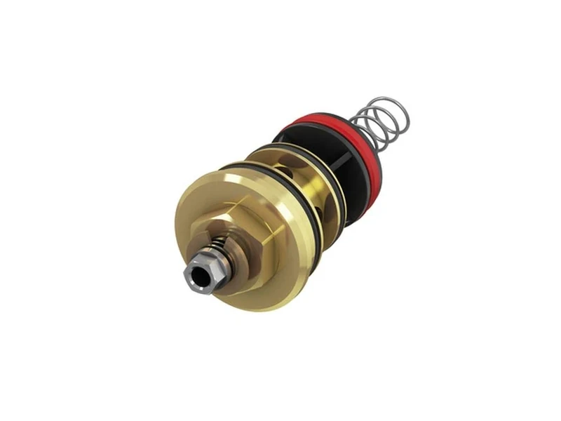Tece TECE Cartridge for Urinal Flush TECE Ambia No. 9.820.031 9820031 - Image 1