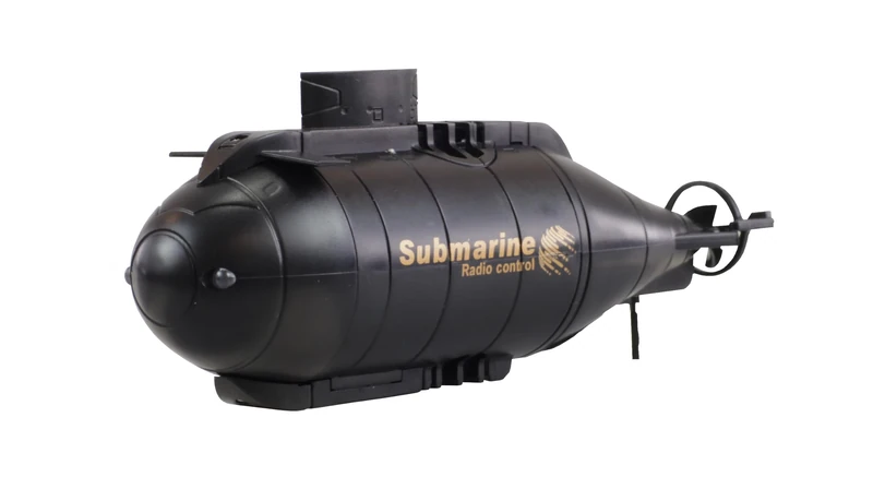 Amewi 26037Mini R/C RTR (Submarine)