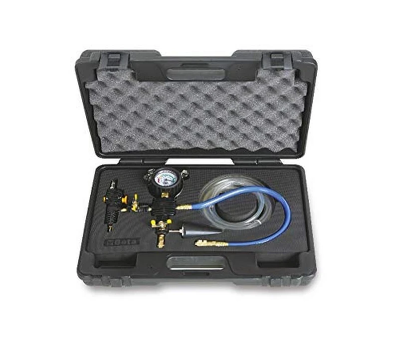 Beta 17590064 Model 1759 HD/RR Cooling System Filling Tool