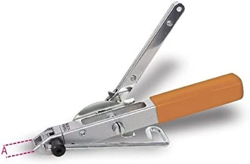 Beta 14730501 Model 1473 FN Tool for Tightening and Cutting Strap Dies