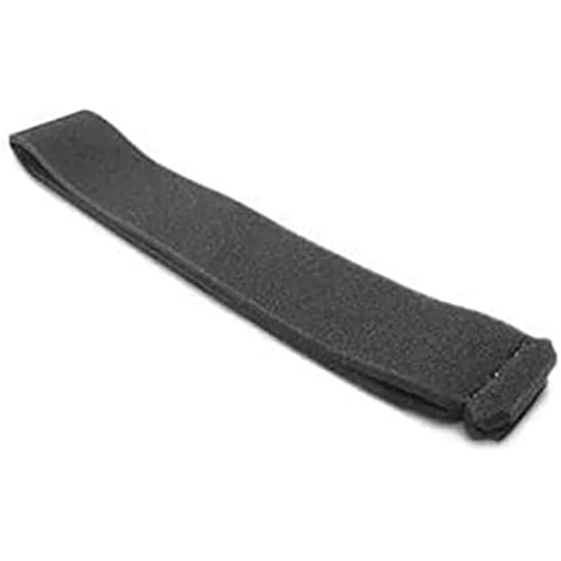 Trotec 6100004020 - B 400 Filter Fleece