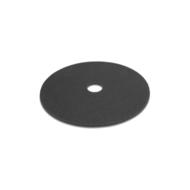 B 400 Filterdisk - Image 1