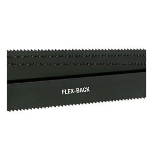 Starrett flb1906r – Sierra Tape flback 19 mm 6 R