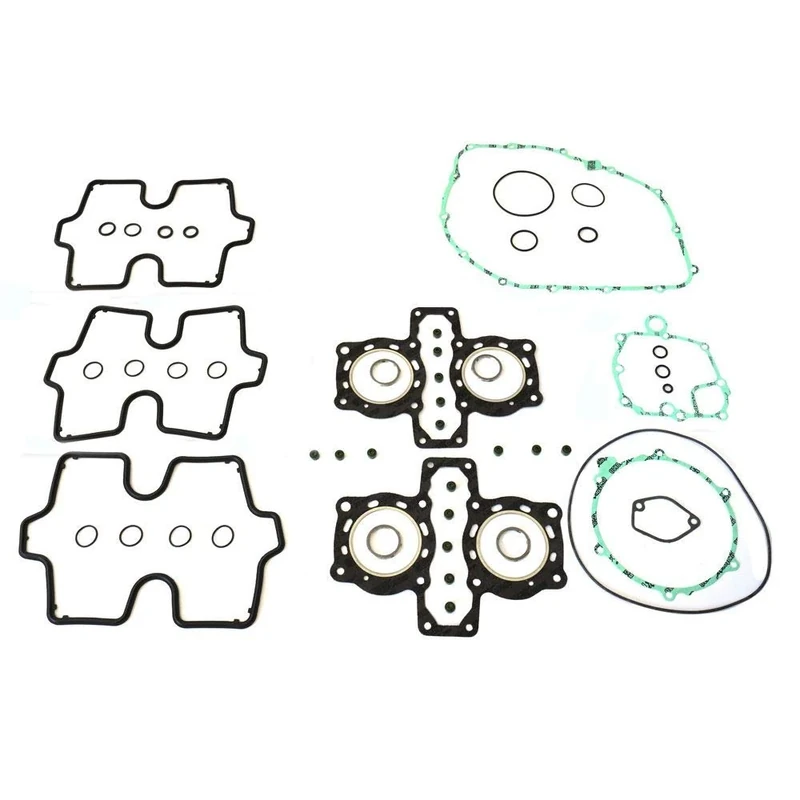 Athena P400210850710 Gasket Set, engine