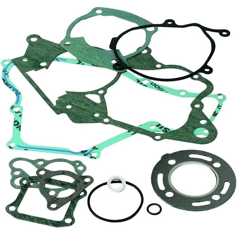 Athena P400210850972/1 Gasket Set, engine
