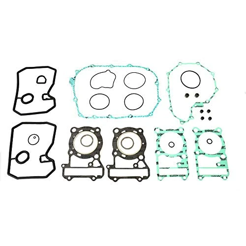Athena P400210850550 Gasket Set, engine