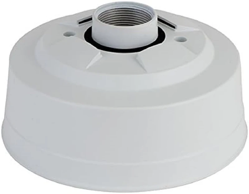 Axis Communications T94M01D Mounting Adapter for Network Camera 5505-091