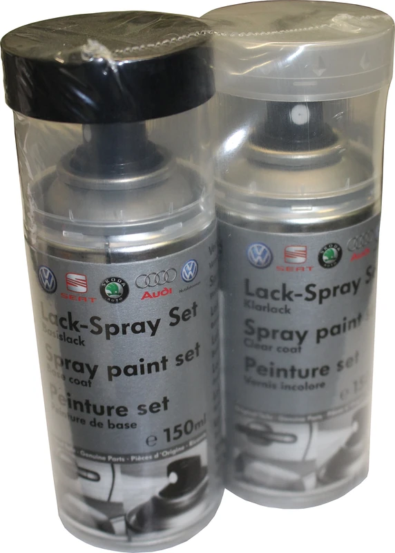 Audi 8X4060307KS9R Film Set Lifestyle Kit for Sportback Roof Line/Rear, Printed Glacier White