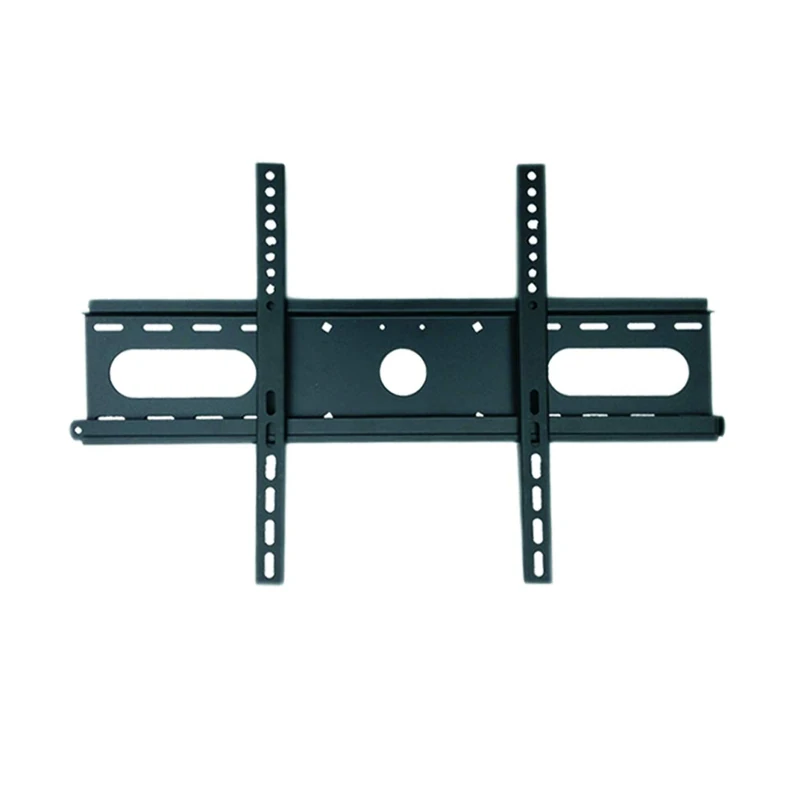 KIPPEN 10008A 10008A-Supporto Slim Wall Mount for LED/LCD TVs up to 42 Inches