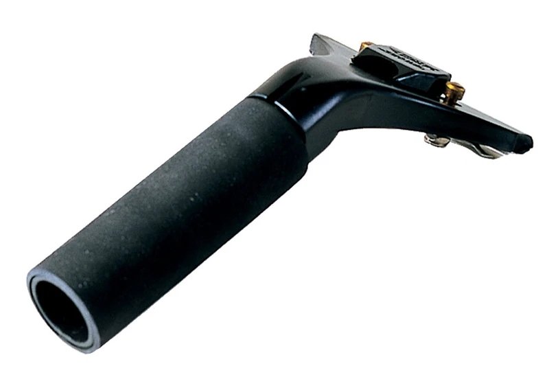 Ettore 1345 Ledge-Eze Squeegee Handle (Pack of 6)
