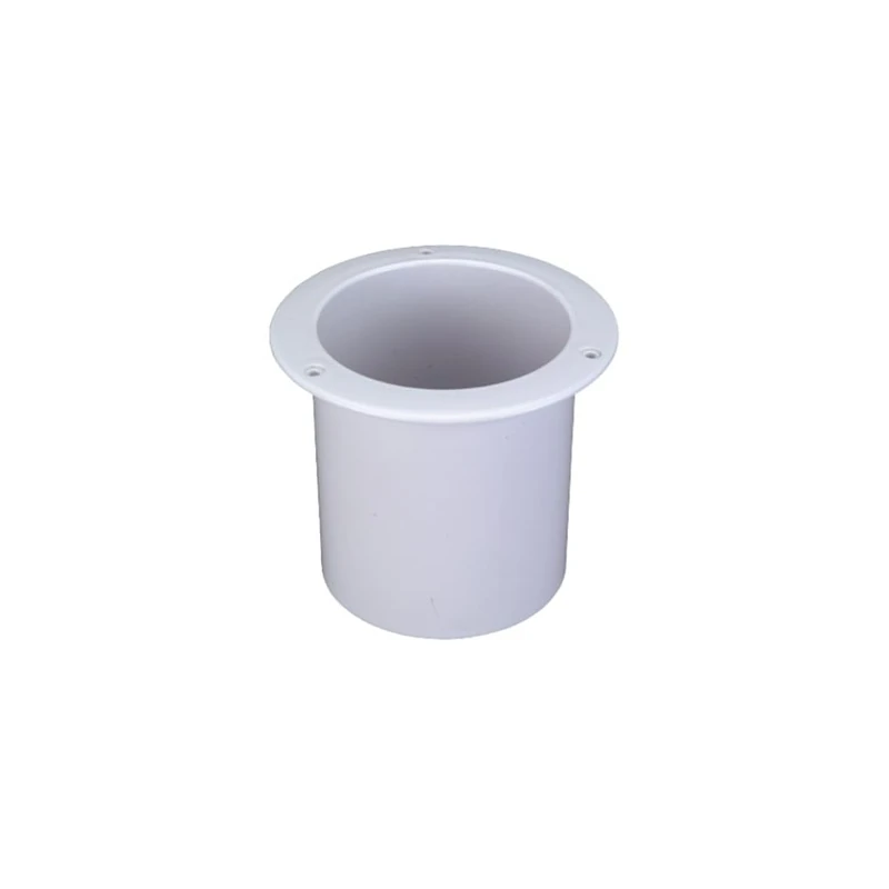Lewmar Vent Retro Fit Pack, Exact Match Replacement Part, Seamless Installation - 361041990