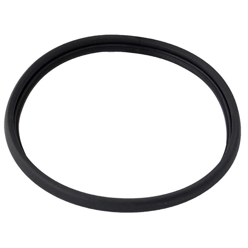 Lewmar Low Profile Hatch Seal Kit - Size 44, Exact Match Replacement Part, Seamless Installation - 360869999
