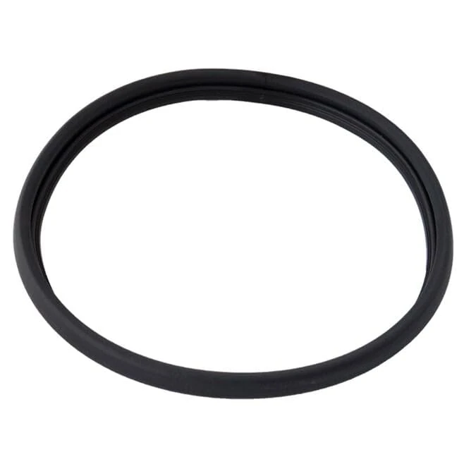 Lewmar Ocean Hatch Seal SZ70, Exact Match Replacement Part, Seamless Installation - 360379999