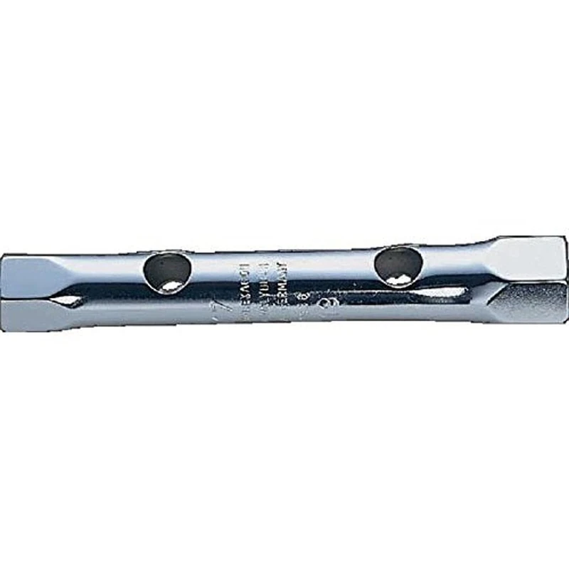 Bahco 1936M-46-50 - Tubular Hex. Socket Wrench