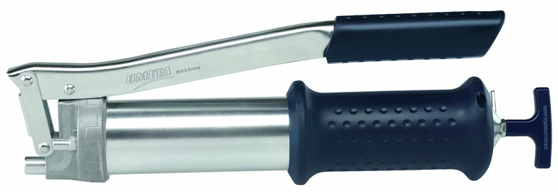 UMETA Grease Pump – Umeta pku-500 + 341 GLN